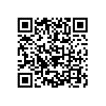 929841-01-08-10 QRCode