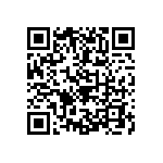 929841-01-08-30 QRCode