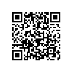 929841-01-08-RB QRCode