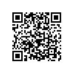 929841-01-09-RB QRCode