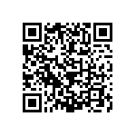 929841-01-10-RB QRCode