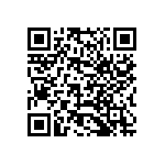 929841-01-11-RA QRCode