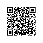 929841-01-16-RB QRCode