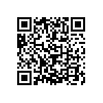 929841-01-22-RA QRCode