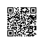 929841-01-24-RB QRCode