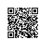 929841-01-25-RA QRCode