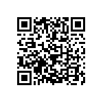 929841-01-25-RB QRCode