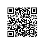 929841-01-29-RB QRCode