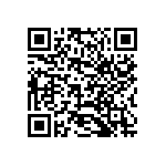 929841-01-33-RA QRCode