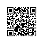 929842-01-02-RB QRCode