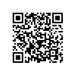 929842-01-04-RB QRCode