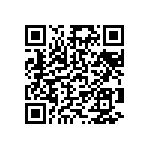 929842-01-05-RA QRCode