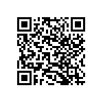 929842-01-07-10 QRCode