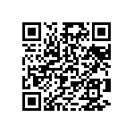 929842-01-10-RB QRCode