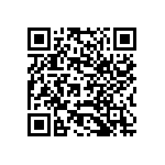 929842-01-11-RB QRCode