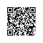 929842-01-12-RB QRCode