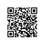 929842-01-13-RA QRCode