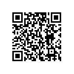 929842-01-17-RA QRCode