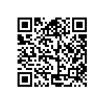 929842-01-20-10 QRCode