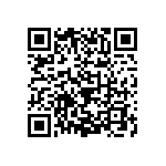 929842-01-24-RB QRCode