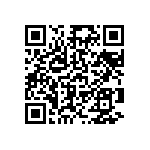 929842-01-25-30 QRCode