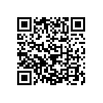 929842-01-28-RB QRCode
