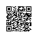 929842-01-33-RB QRCode