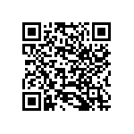 929842-01-34-RA QRCode