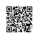 929842-01-34-RB QRCode