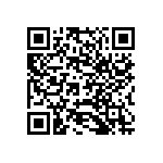 929842-01-35-RB QRCode