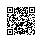 929842-01-36-10 QRCode