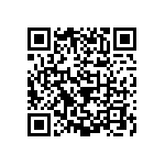 929842-01-40-RB QRCode