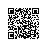 929850-01-01-RA QRCode