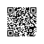 929850-01-03-RB QRCode