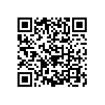 929850-01-04-30 QRCode