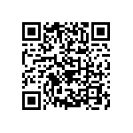 929850-01-06-30 QRCode