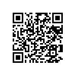 929850-01-10-RA QRCode