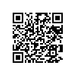 929850-01-12-RB QRCode