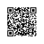 929850-01-16-RA QRCode