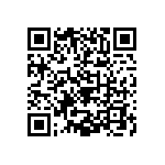 929850-01-20-10 QRCode