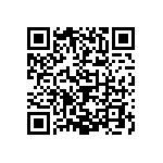 929850-01-20-RA QRCode