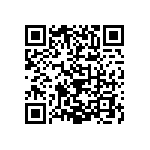 929850-01-20-RB QRCode