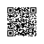 929850-01-23-10 QRCode