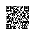 929850-01-23-30 QRCode