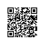 929850-01-24-RA QRCode