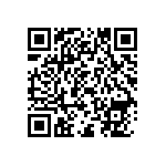 929850-01-36-10 QRCode