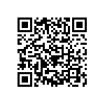 929852-01-02-10 QRCode