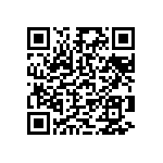 929852-01-03-RA QRCode