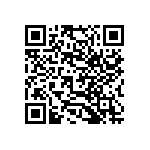 929852-01-05-30 QRCode