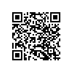 929852-01-05-RB QRCode